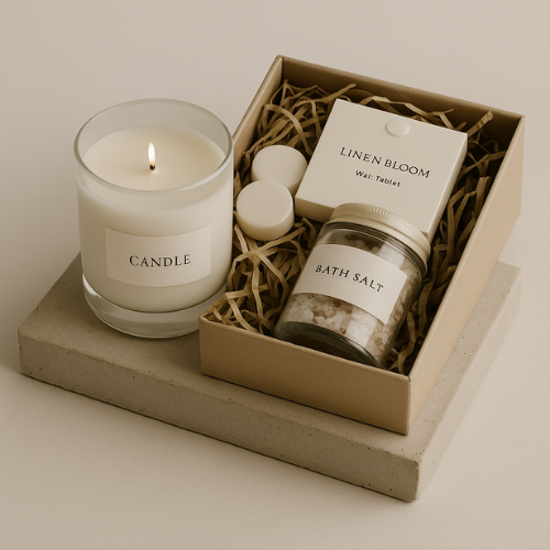 GIFT SETS