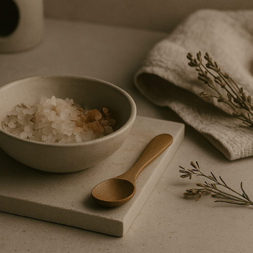 bathliving